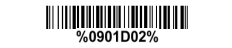 COM.png