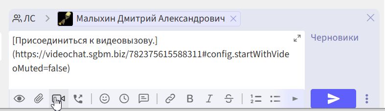1.2.jpg