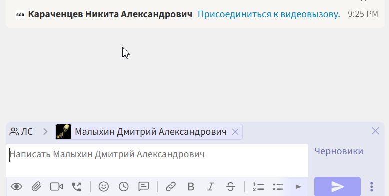 1.3.jpg